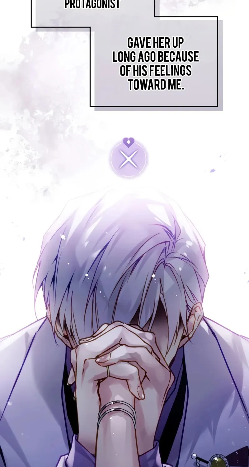 Read Villains Are Destined to Die EN Manga Online