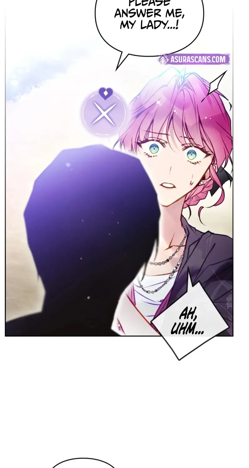 Read Villains Are Destined to Die EN Manga Online