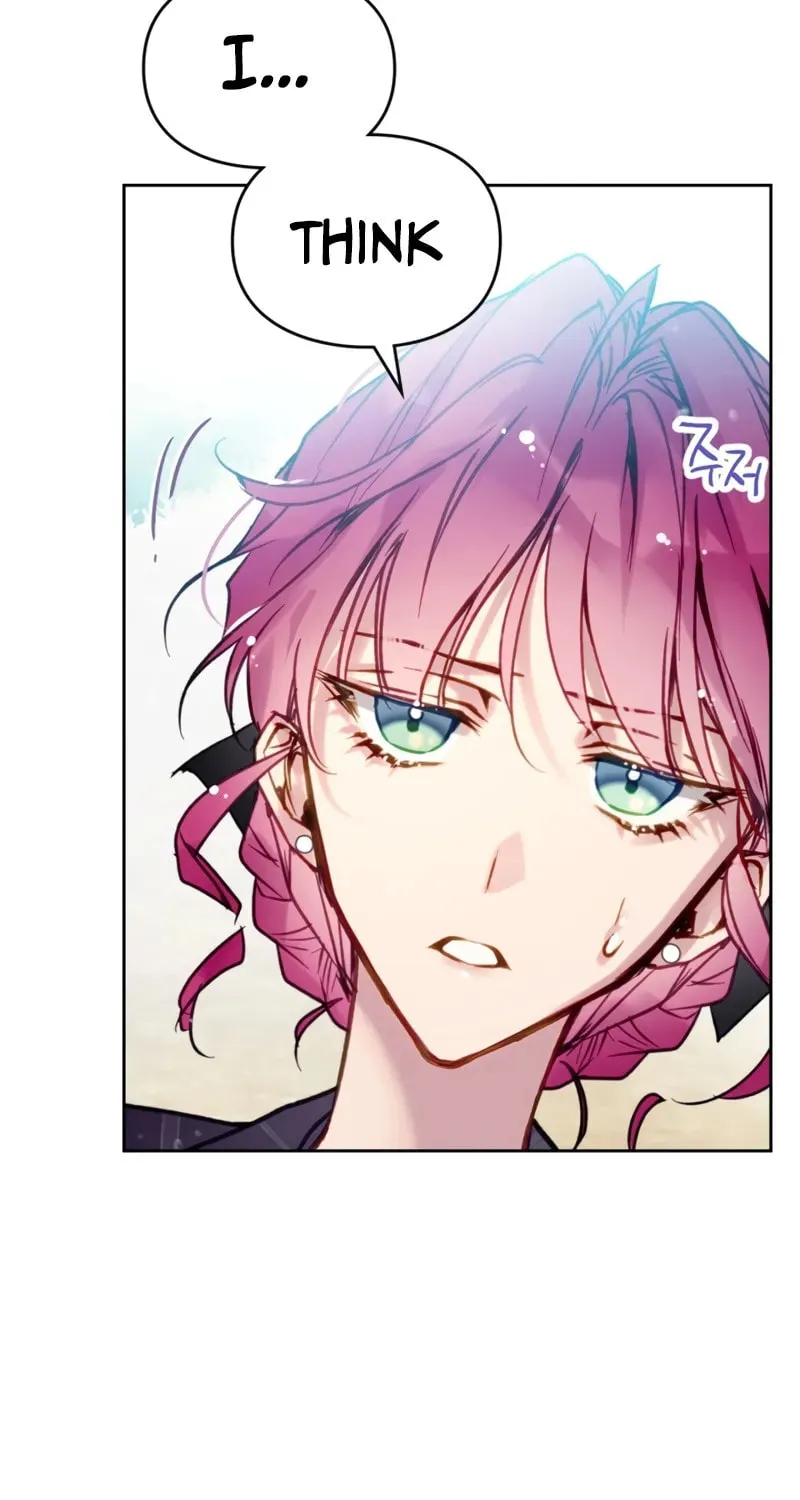 Read Villains Are Destined to Die EN Manga Online
