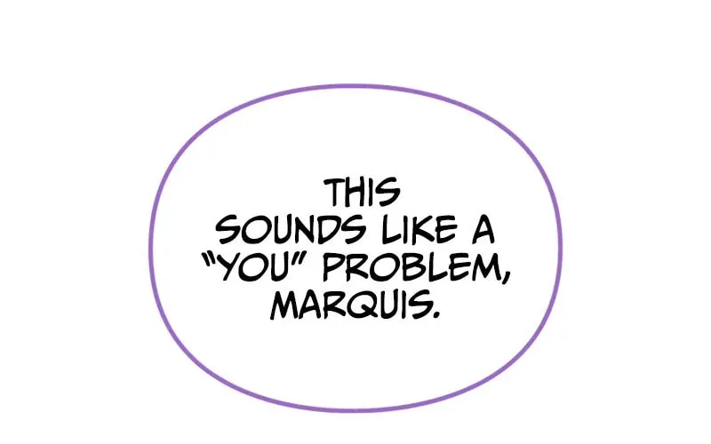Read Villains Are Destined to Die EN Manga Online