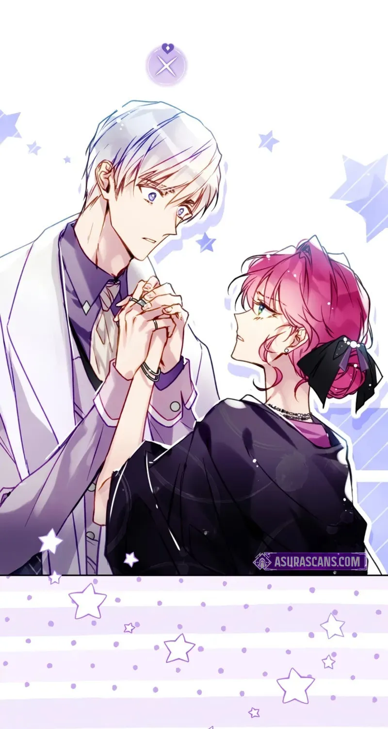 Read Villains Are Destined to Die EN Manga Online