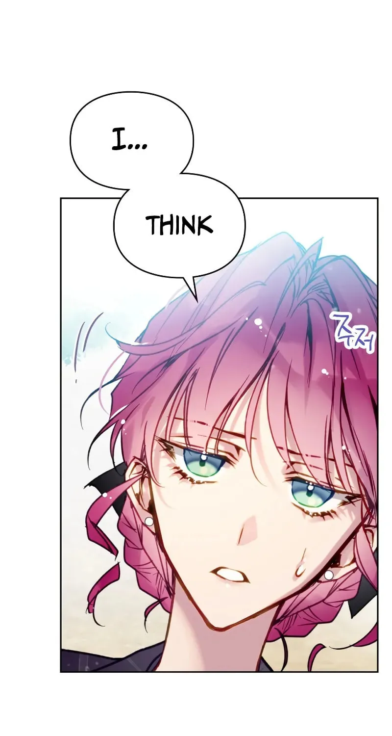 Read Villains Are Destined to Die EN Manga Online