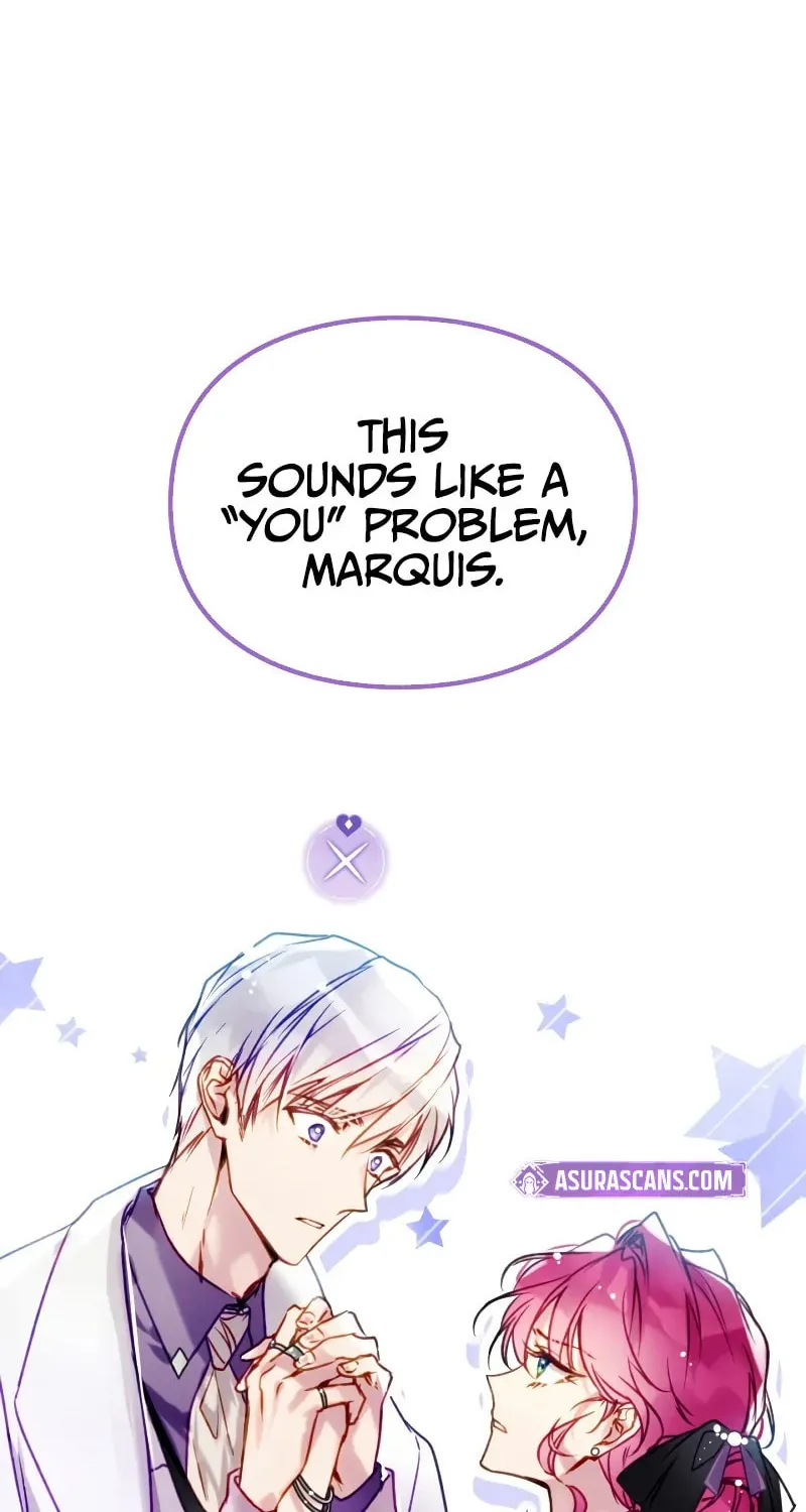 Read Villains Are Destined to Die EN Manga Online
