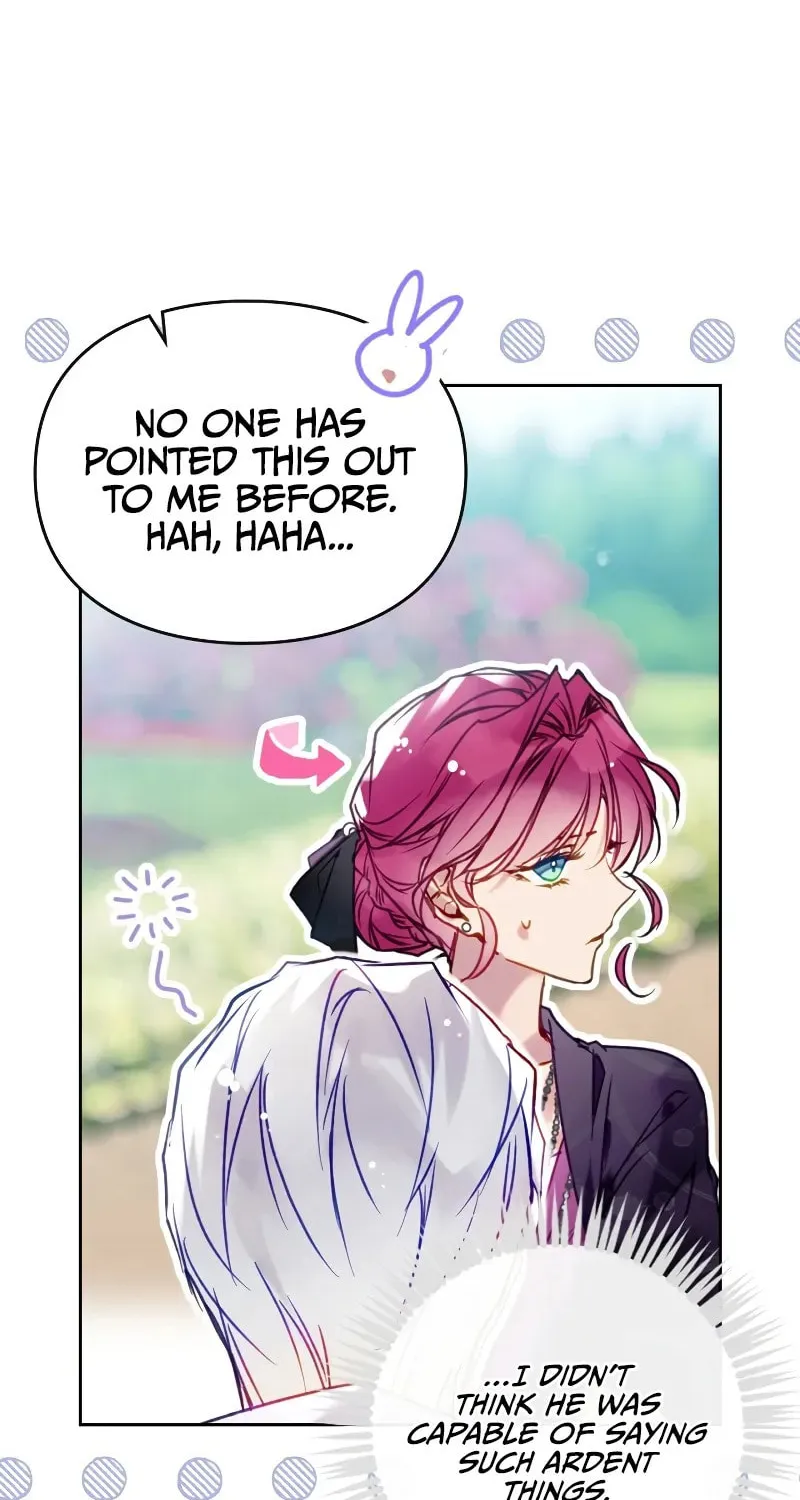 Read Villains Are Destined to Die EN Manga Online