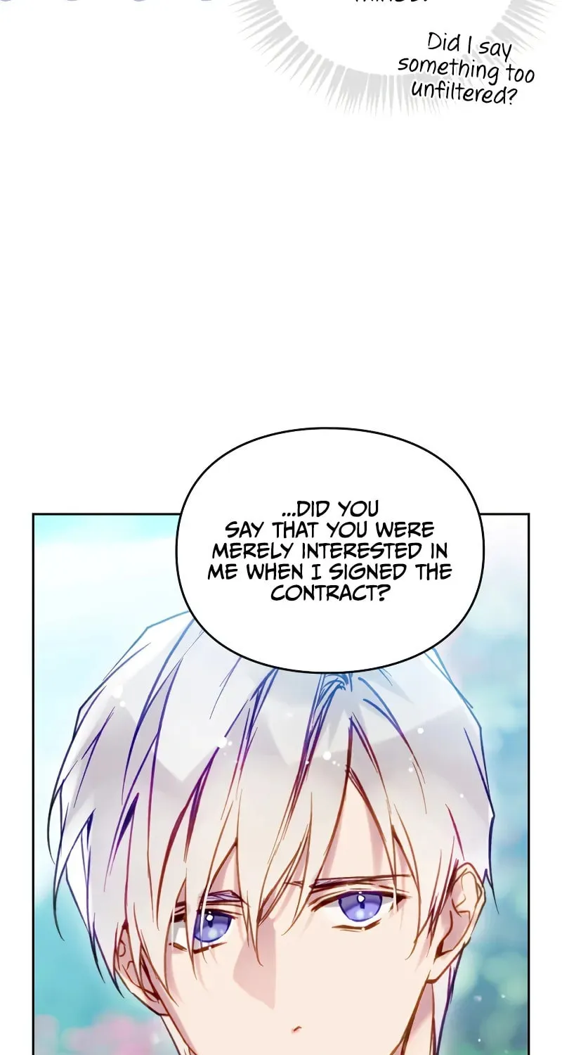 Read Villains Are Destined to Die EN Manga Online