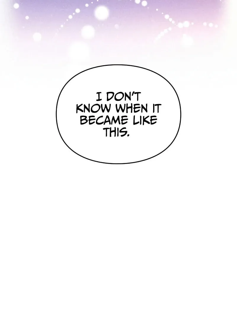 Read Villains Are Destined to Die EN Manga Online