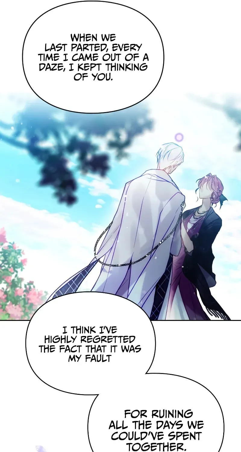 Read Villains Are Destined to Die EN Manga Online