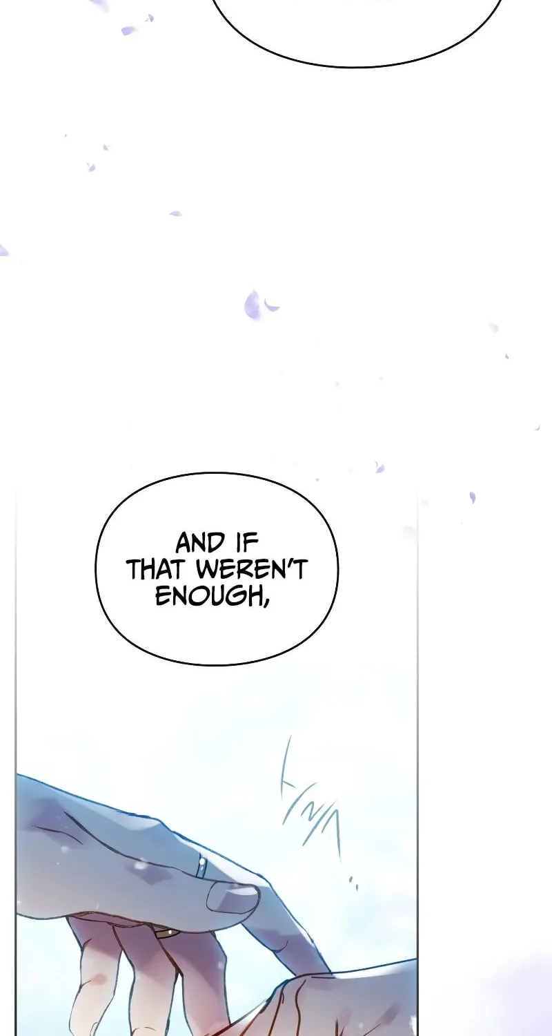 Read Villains Are Destined to Die EN Manga Online