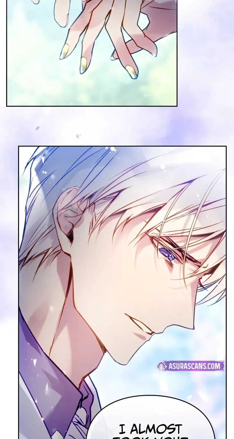 Read Villains Are Destined to Die EN Manga Online