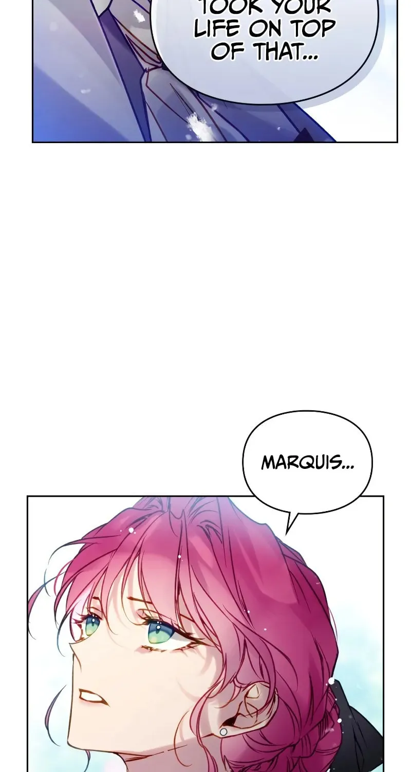 Read Villains Are Destined to Die EN Manga Online