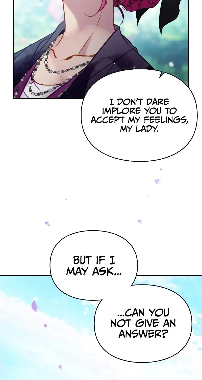 Read Villains Are Destined to Die EN Manga Online