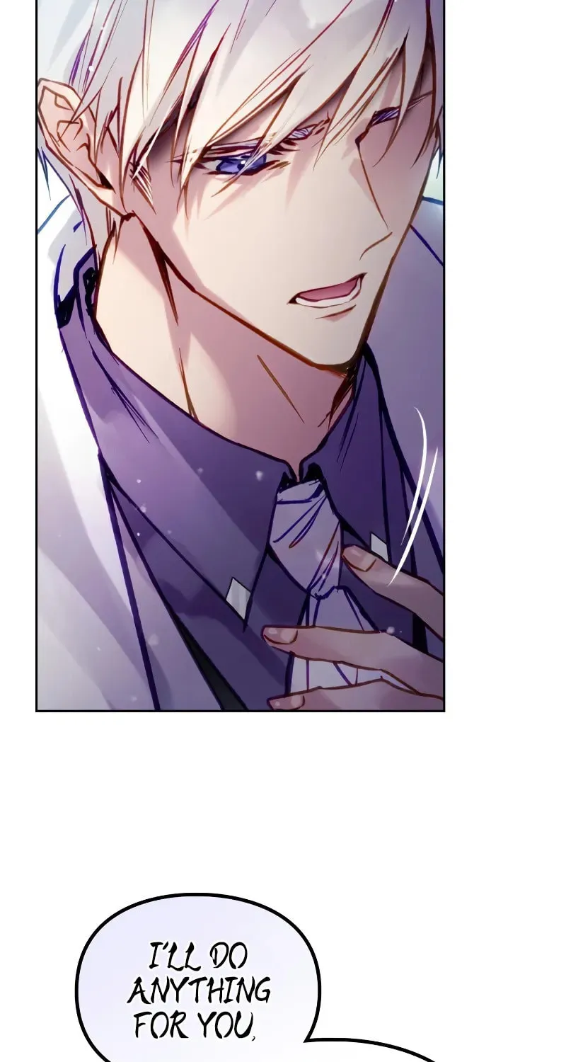 Read Villains Are Destined to Die EN Manga Online