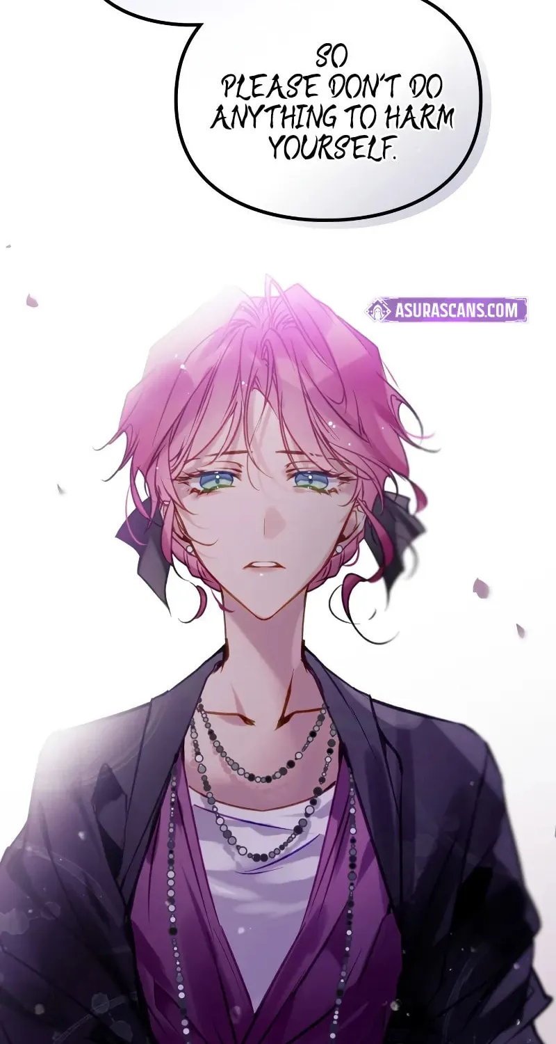 Read Villains Are Destined to Die EN Manga Online