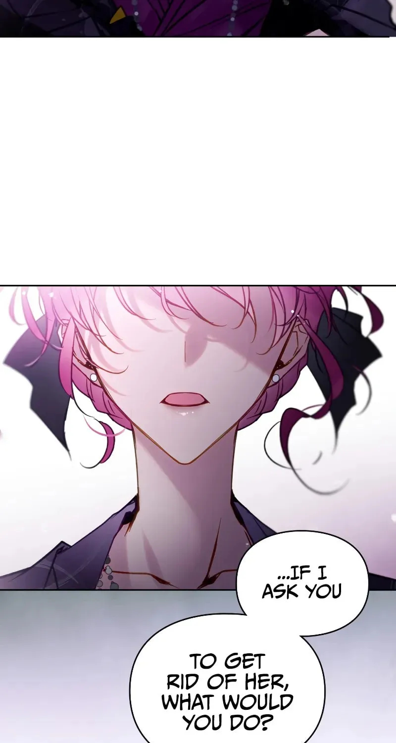 Read Villains Are Destined to Die EN Manga Online