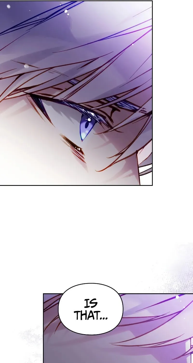 Read Villains Are Destined to Die EN Manga Online