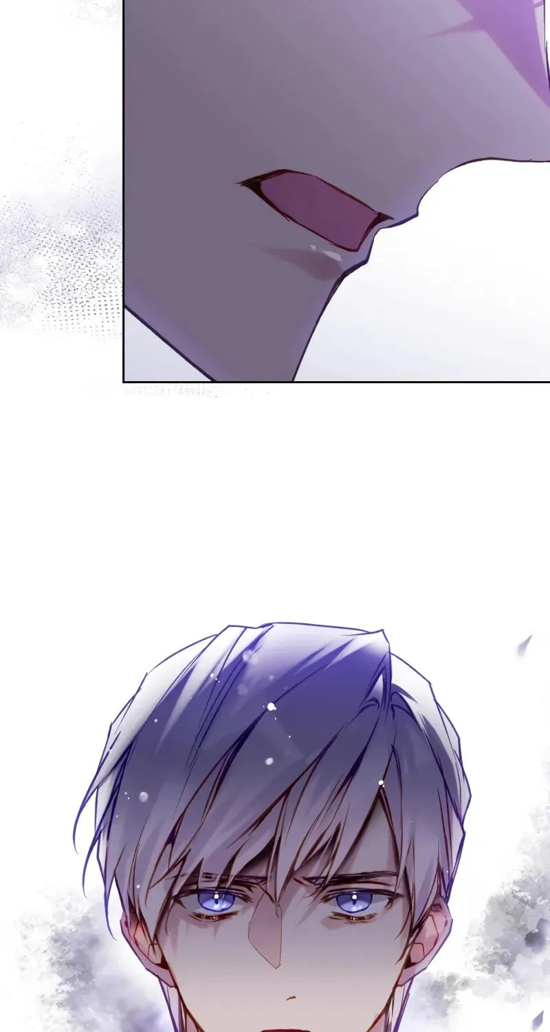 Read Villains Are Destined to Die EN Manga Online
