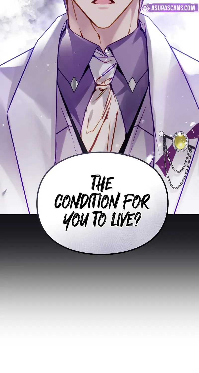 Read Villains Are Destined to Die EN Manga Online