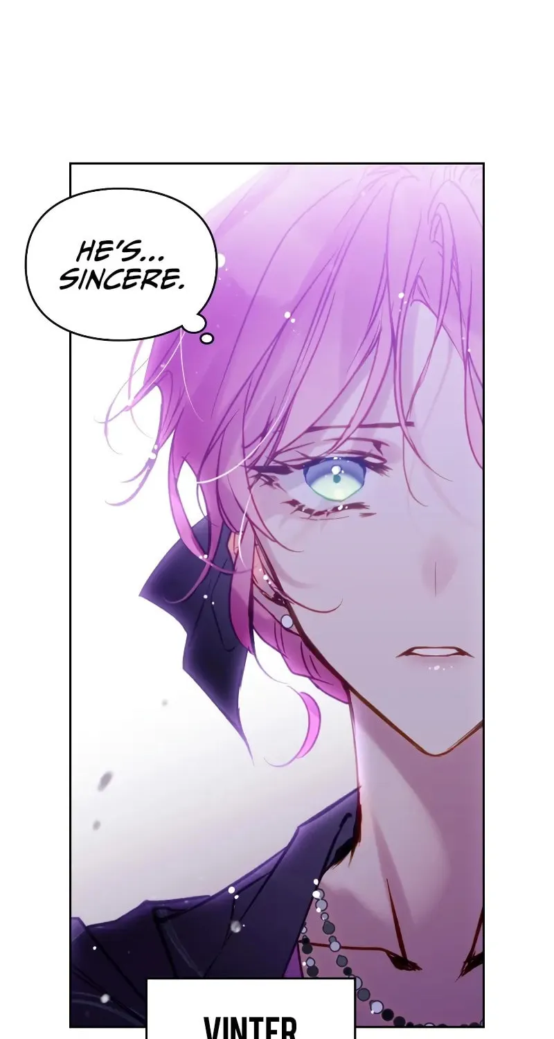 Read Villains Are Destined to Die EN Manga Online