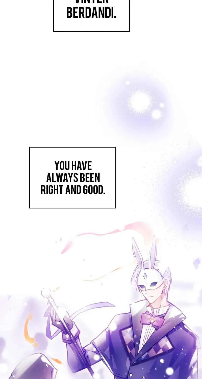 Read Villains Are Destined to Die EN Manga Online
