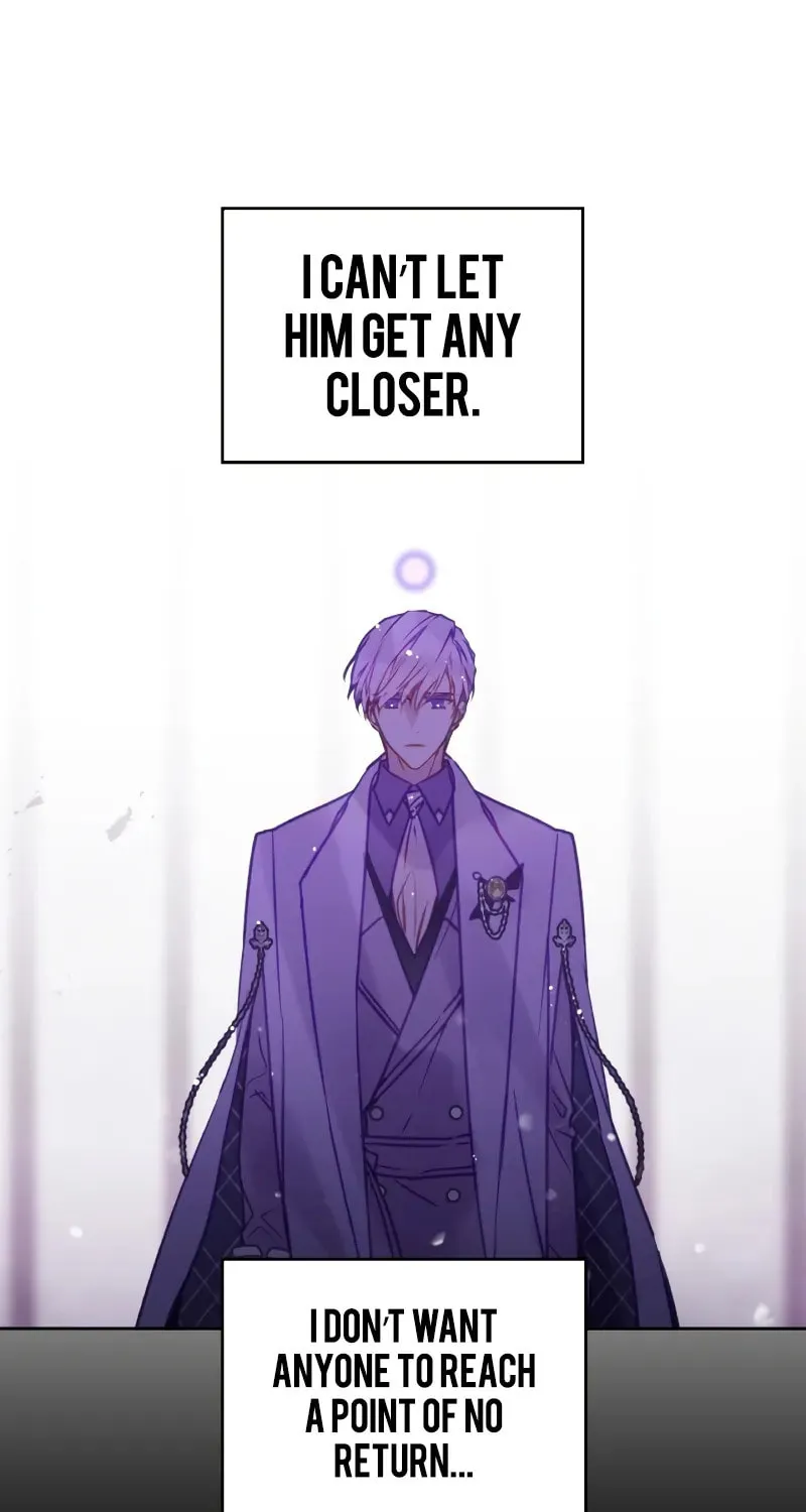 Read Villains Are Destined to Die EN Manga Online