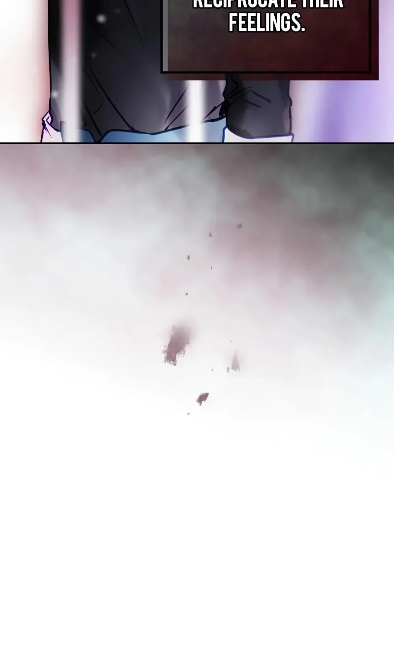Read Villains Are Destined to Die EN Manga Online