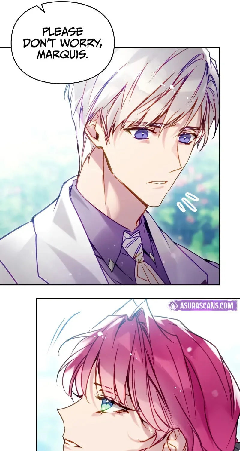 Read Villains Are Destined to Die EN Manga Online