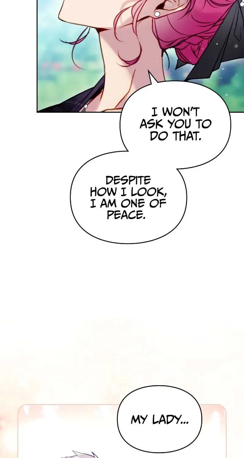 Read Villains Are Destined to Die EN Manga Online