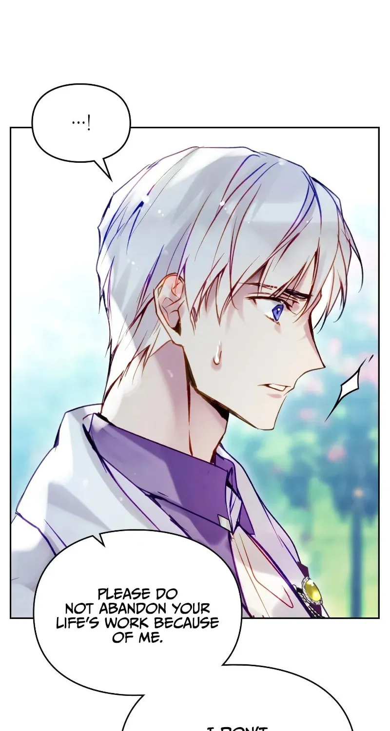 Read Villains Are Destined to Die EN Manga Online