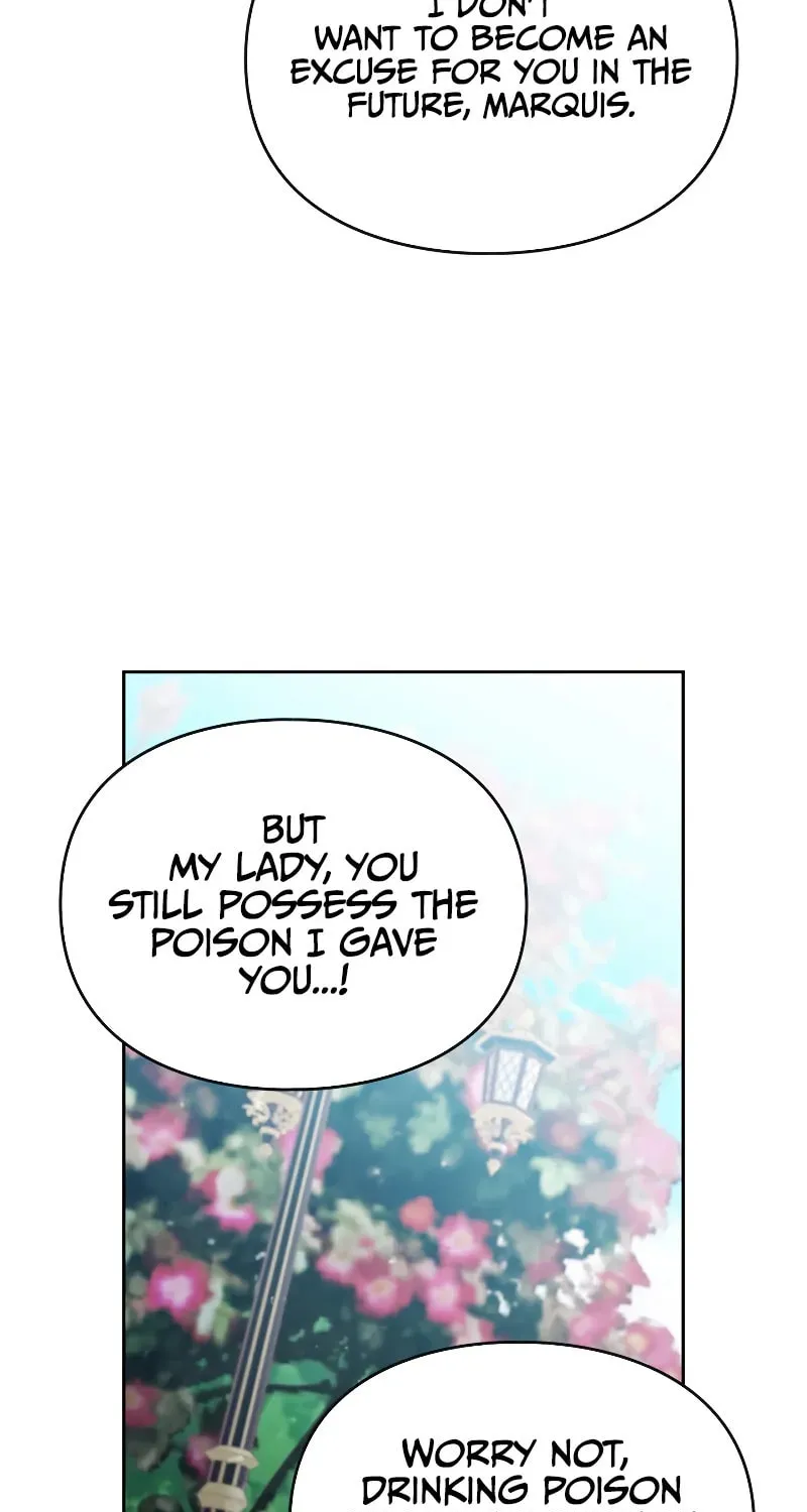 Read Villains Are Destined to Die EN Manga Online