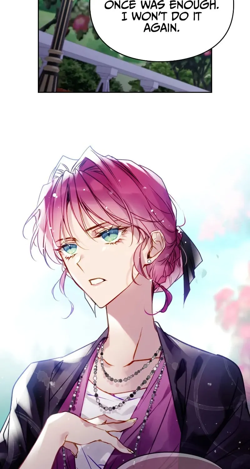 Read Villains Are Destined to Die EN Manga Online