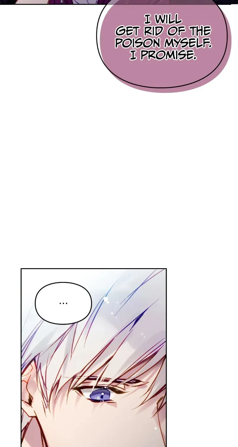 Read Villains Are Destined to Die EN Manga Online