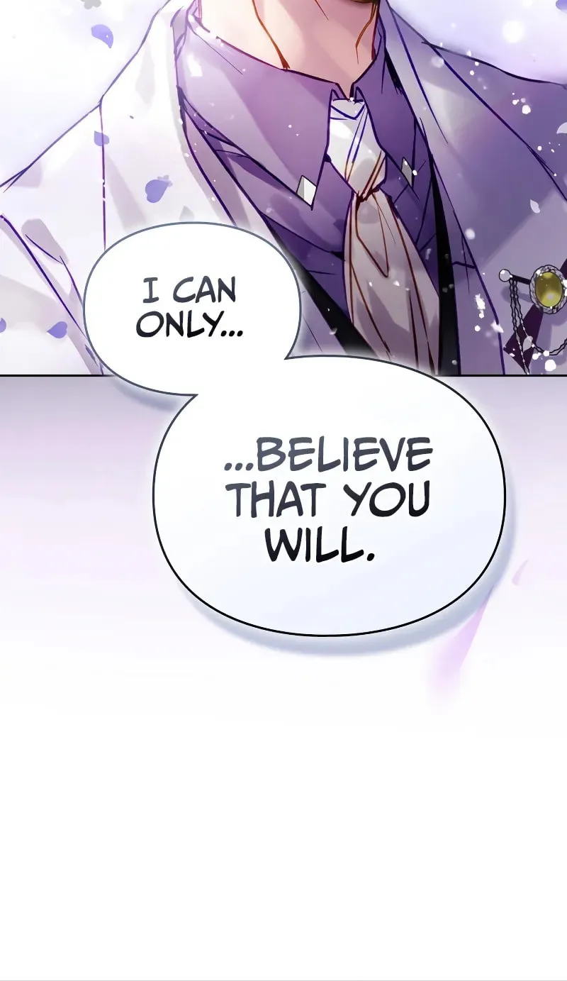 Read Villains Are Destined to Die EN Manga Online