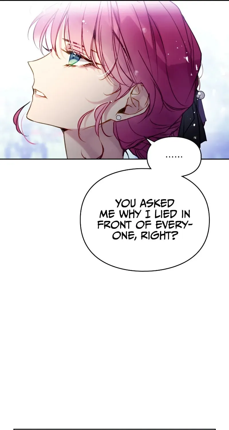 Read Villains Are Destined to Die EN Manga Online