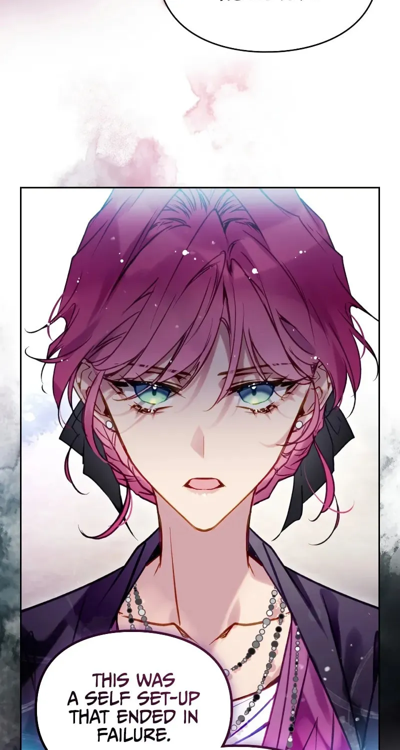 Read Villains Are Destined to Die EN Manga Online