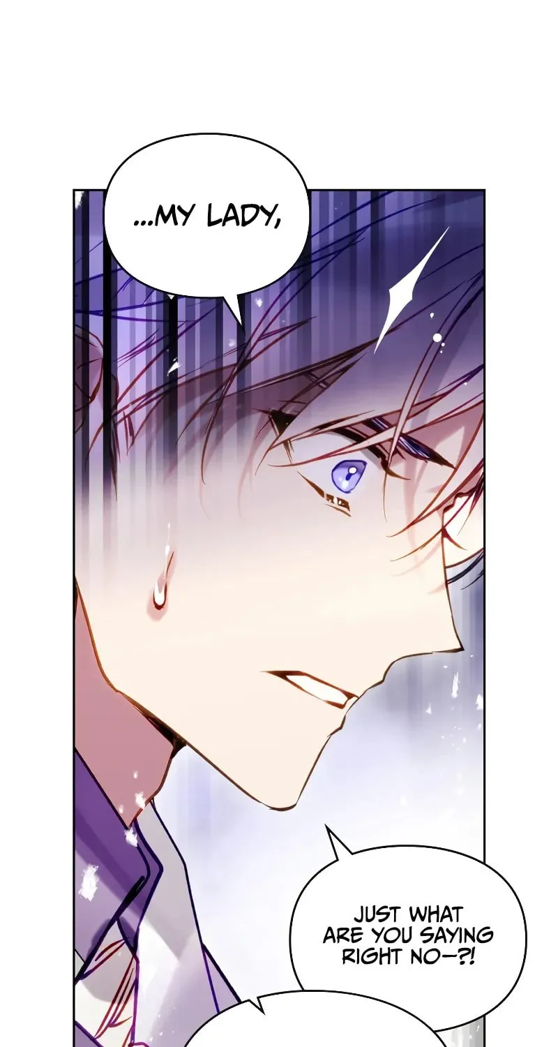 Read Villains Are Destined to Die EN Manga Online