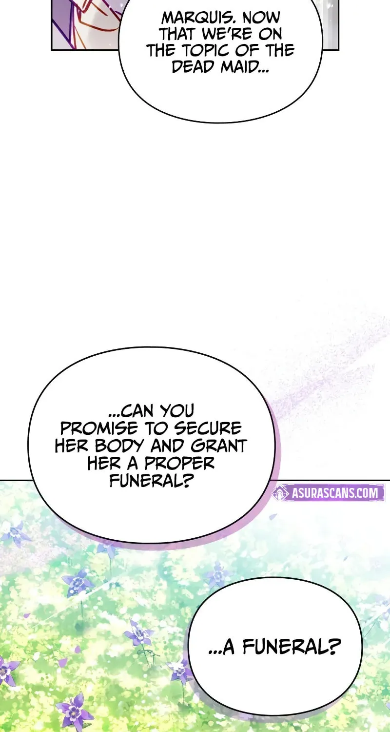 Read Villains Are Destined to Die EN Manga Online