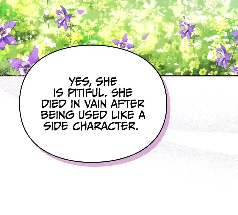 Read Villains Are Destined to Die EN Manga Online