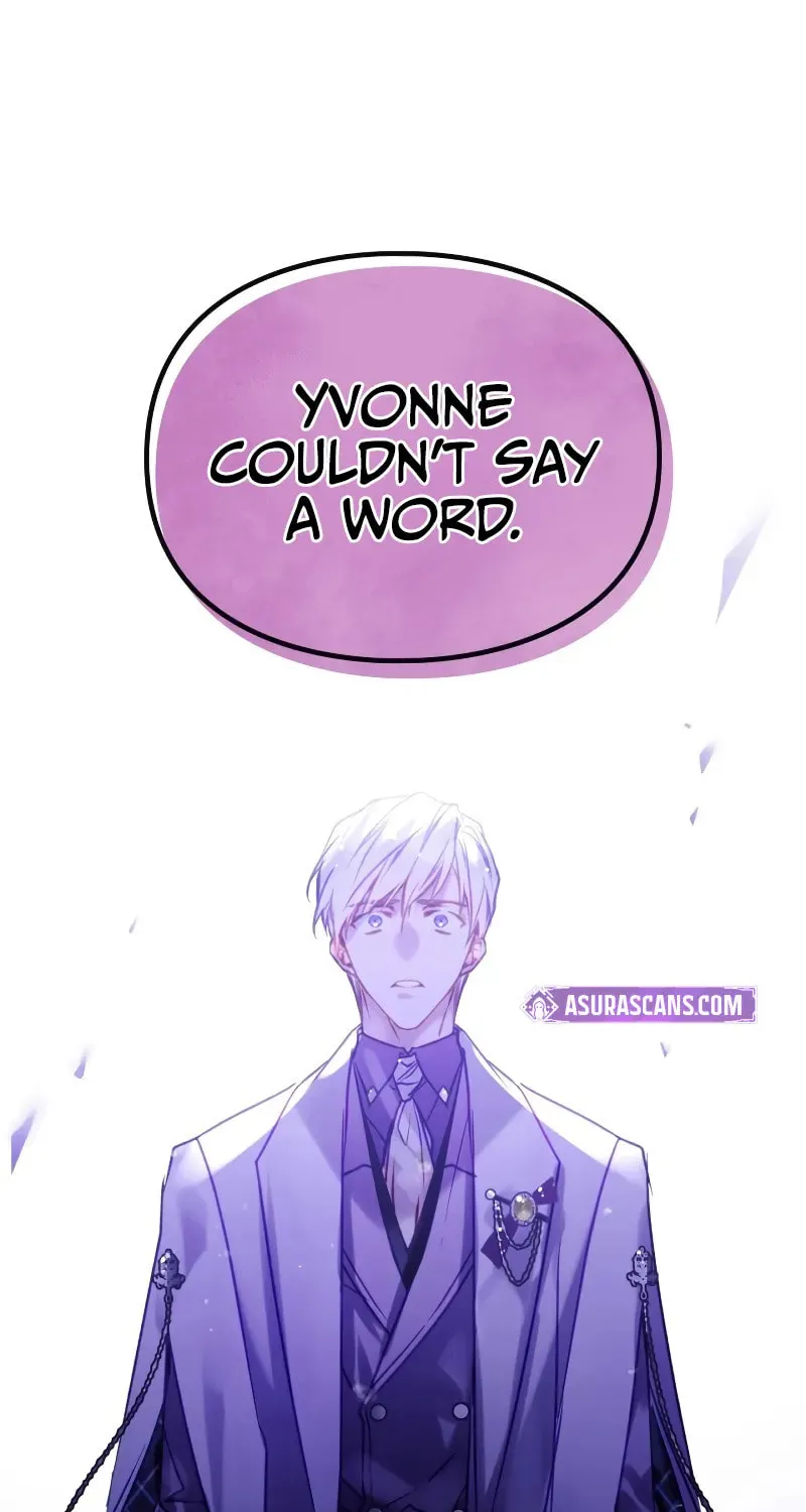 Read Villains Are Destined to Die EN Manga Online