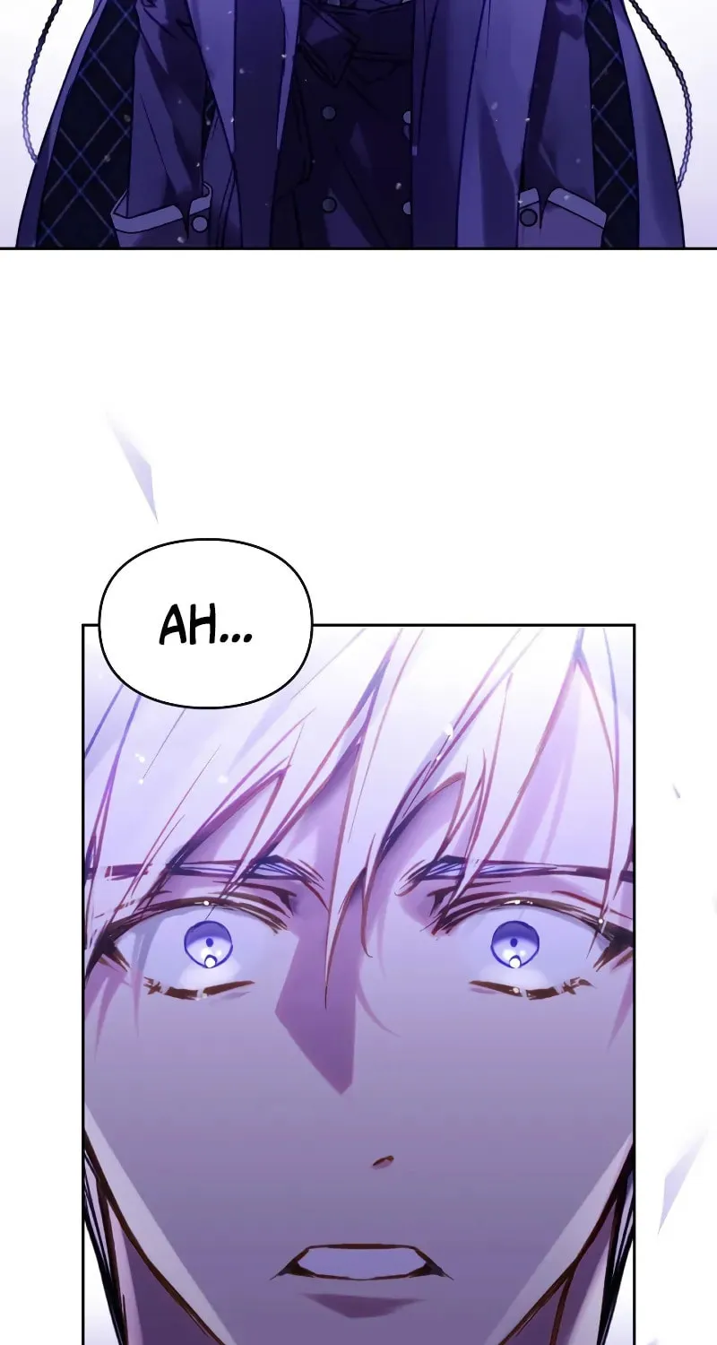 Read Villains Are Destined to Die EN Manga Online