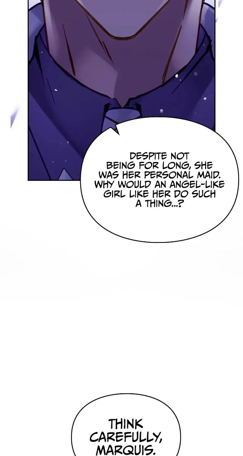 Read Villains Are Destined to Die EN Manga Online
