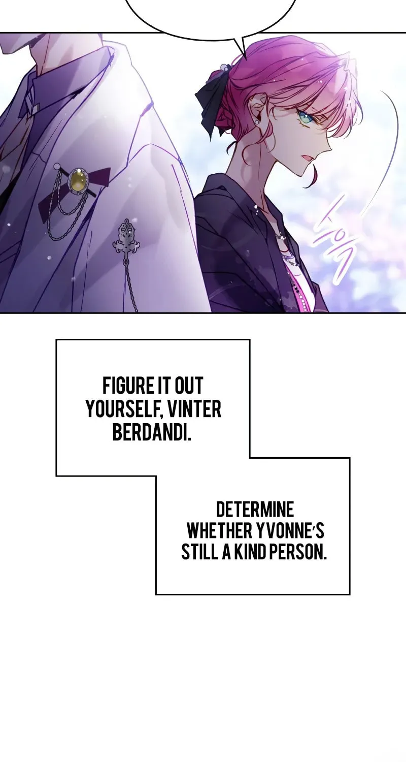 Read Villains Are Destined to Die EN Manga Online