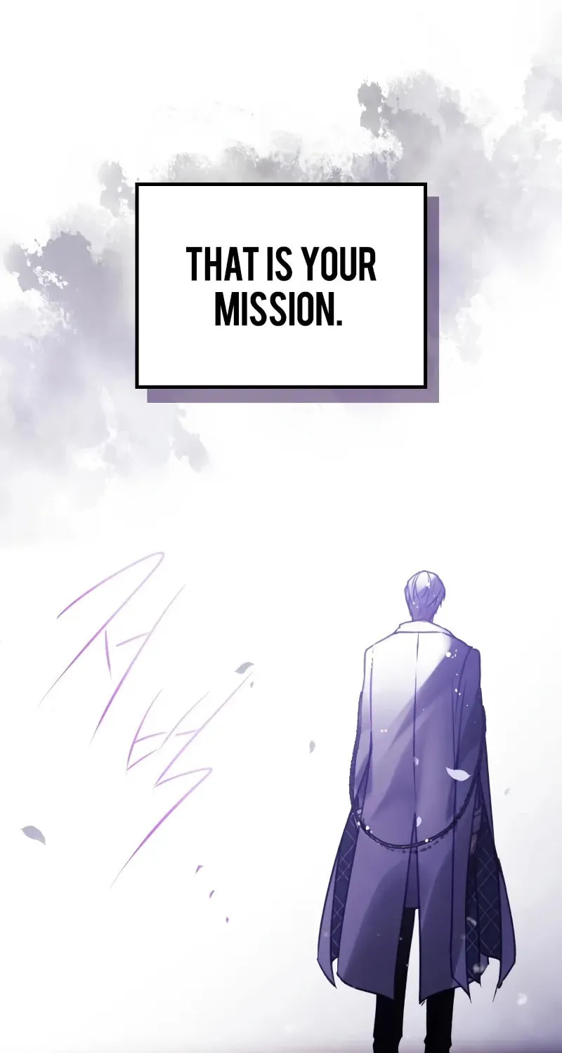 Read Villains Are Destined to Die EN Manga Online