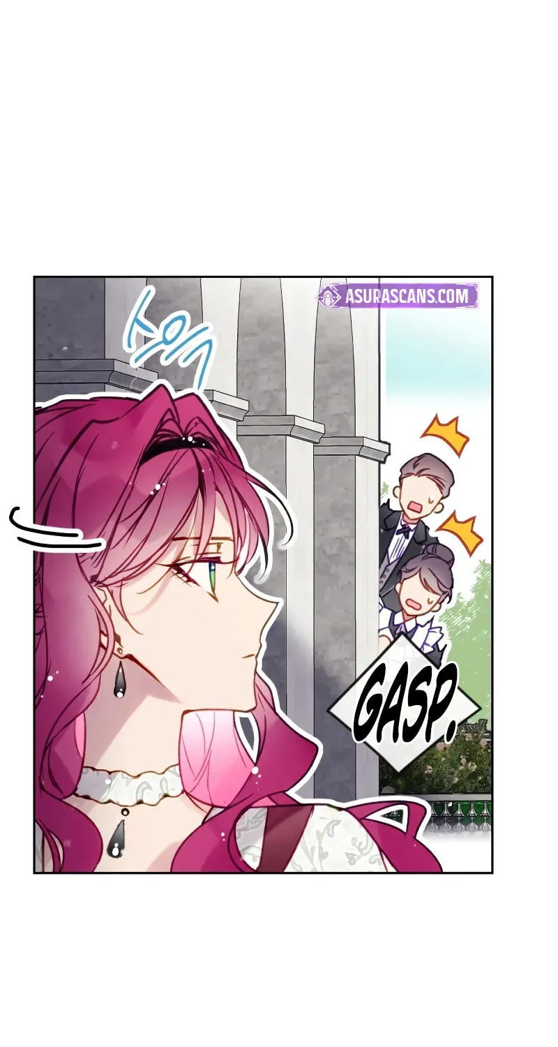 Read Villains Are Destined to Die EN Manga Online