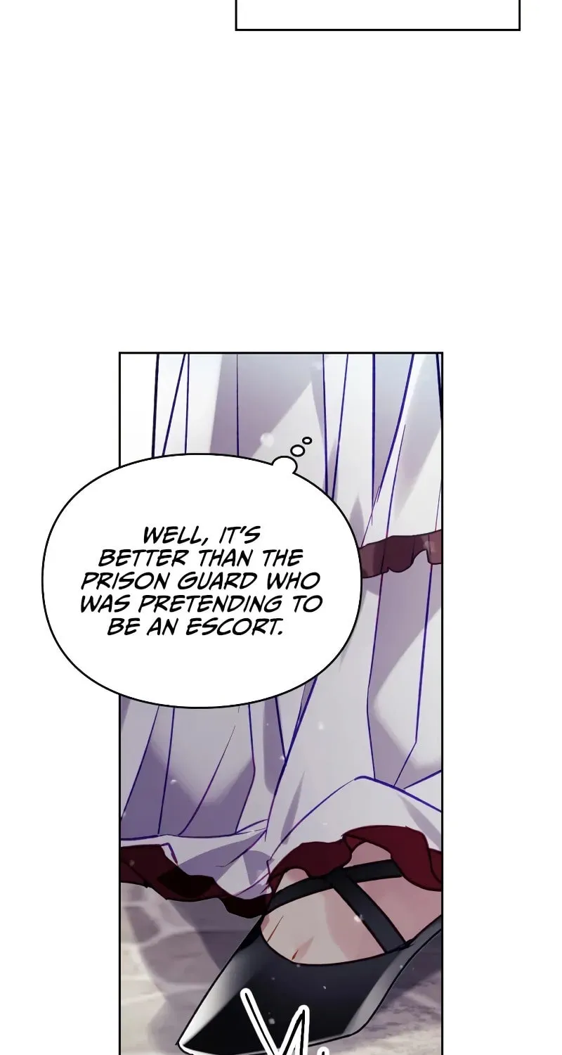 Read Villains Are Destined to Die EN Manga Online