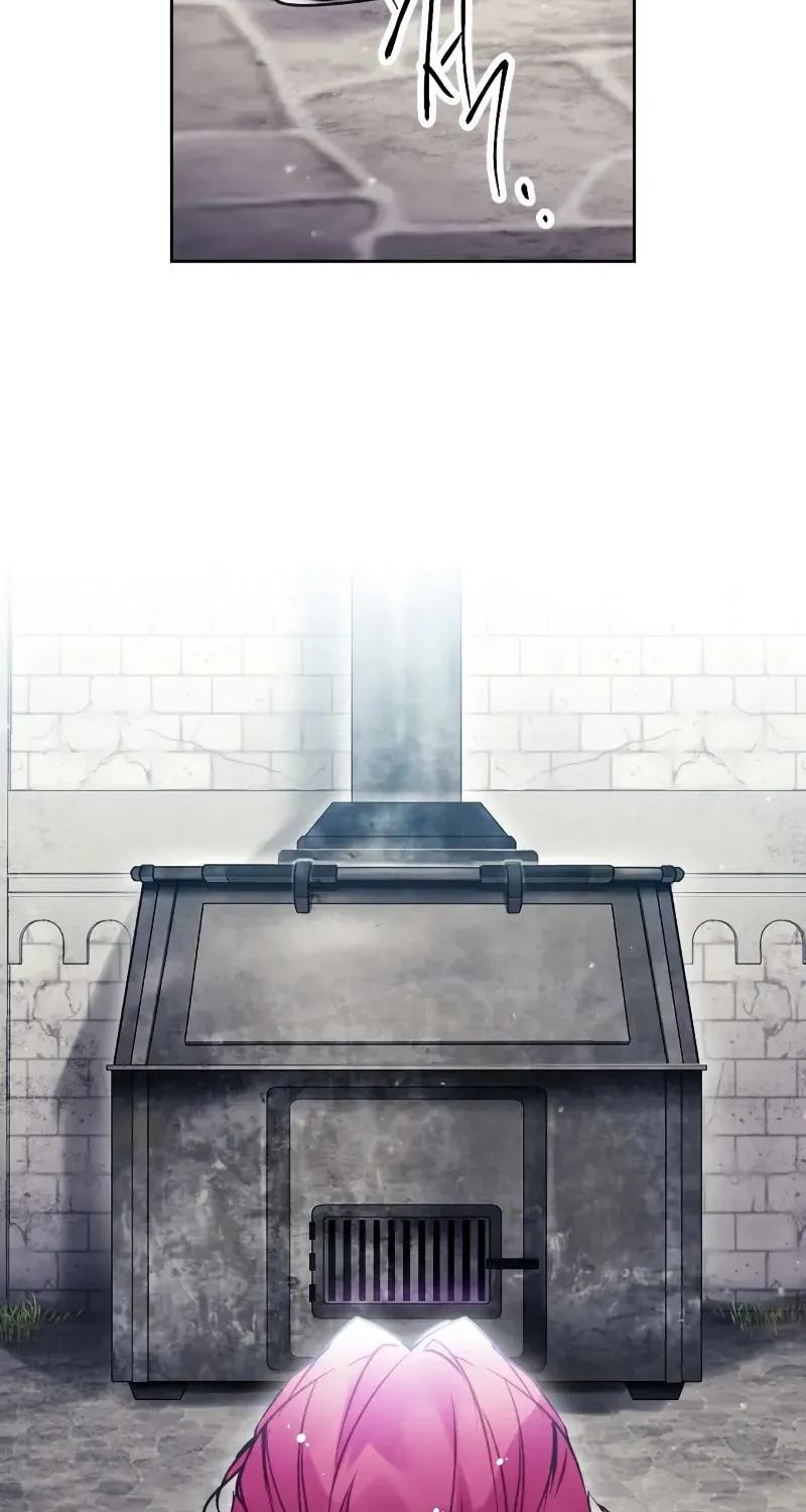 Read Villains Are Destined to Die EN Manga Online