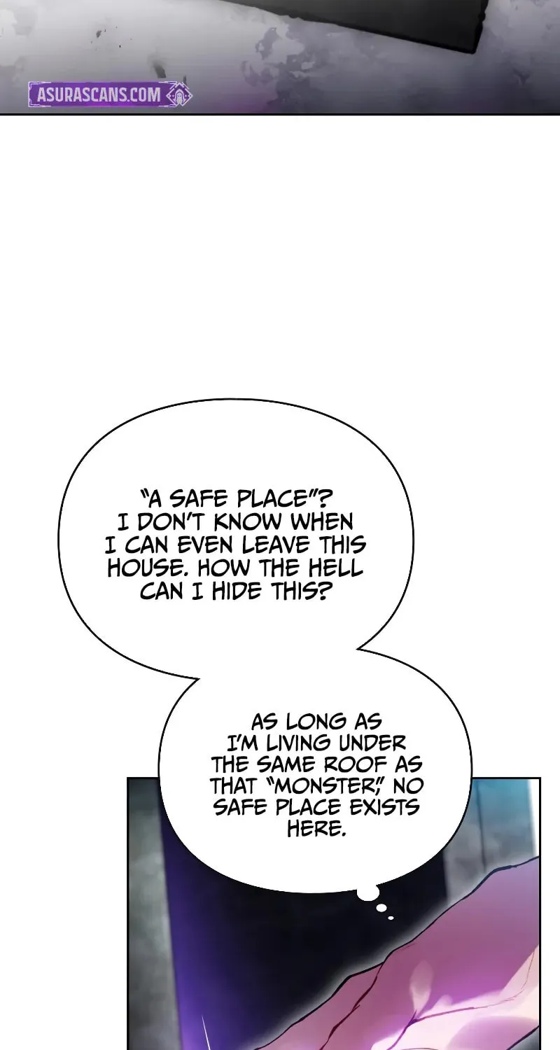 Read Villains Are Destined to Die EN Manga Online