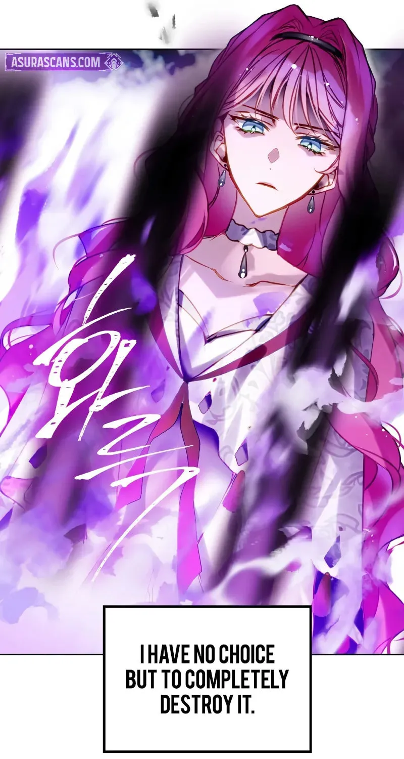 Read Villains Are Destined to Die EN Manga Online