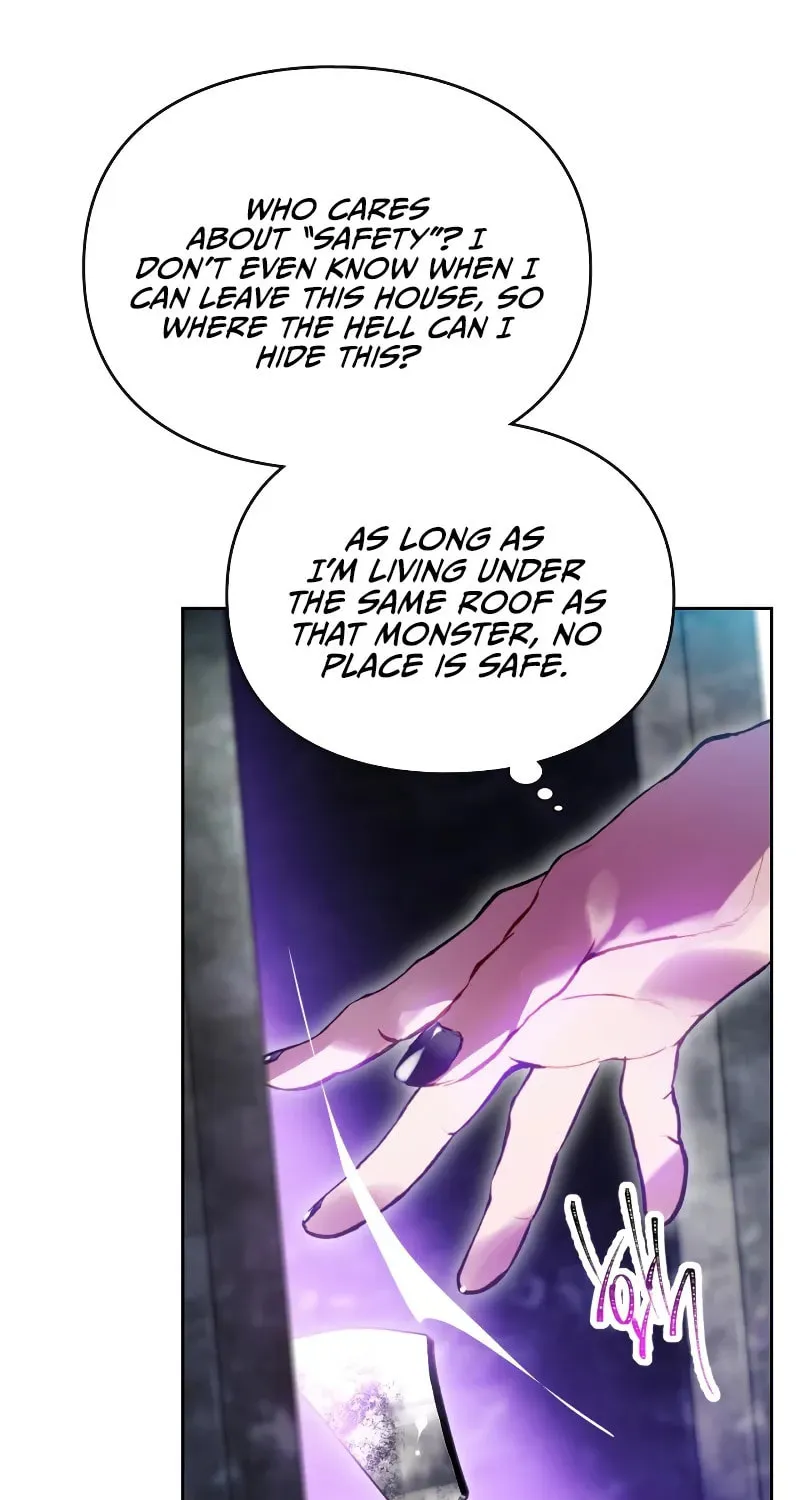 Read Villains Are Destined to Die EN Manga Online