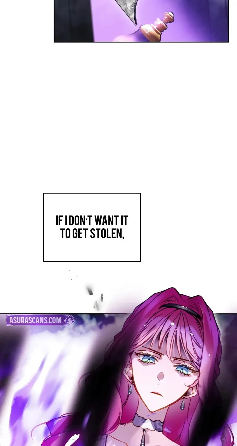 Read Villains Are Destined to Die EN Manga Online