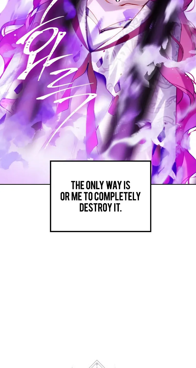Read Villains Are Destined to Die EN Manga Online